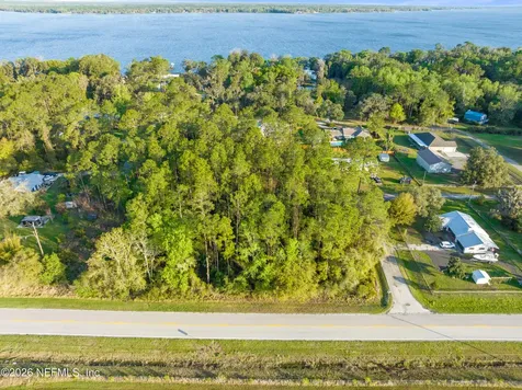 None None East Palatka FL 32131