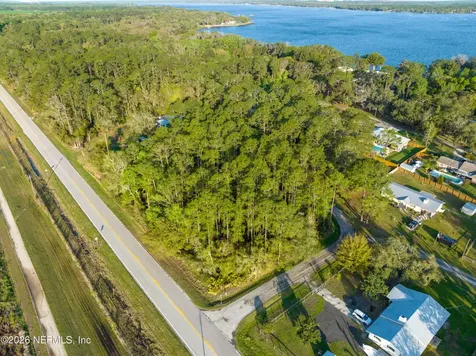 None None East Palatka FL 32131
