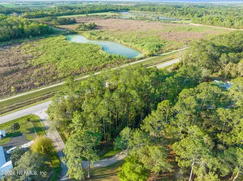 None None East Palatka FL 32131