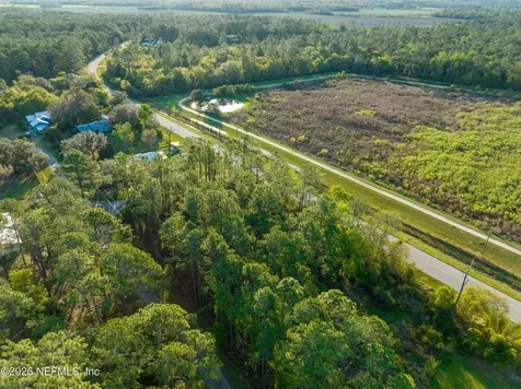 None None East Palatka FL 32131