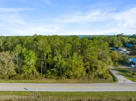 None None East Palatka FL 32131