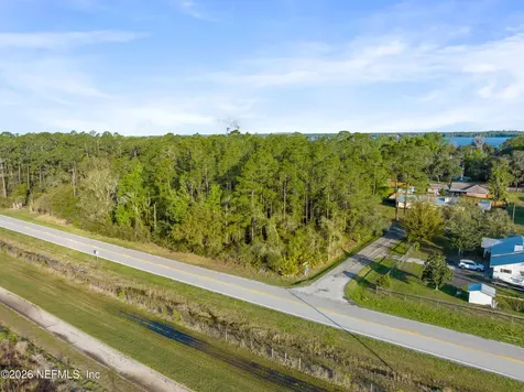 None None East Palatka FL 32131