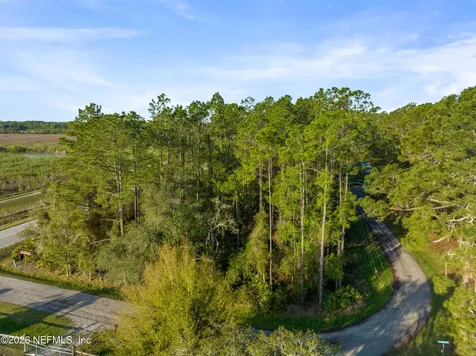 None None East Palatka FL 32131
