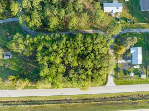 None None East Palatka FL 32131