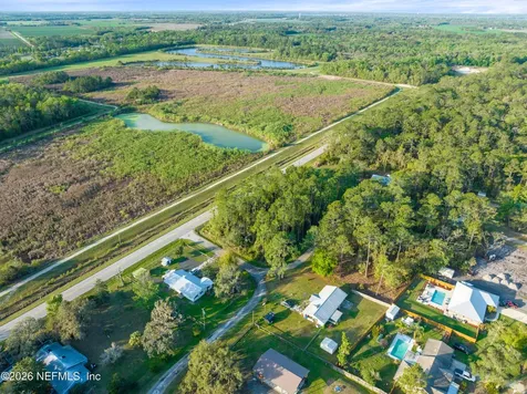 None None East Palatka FL 32131
