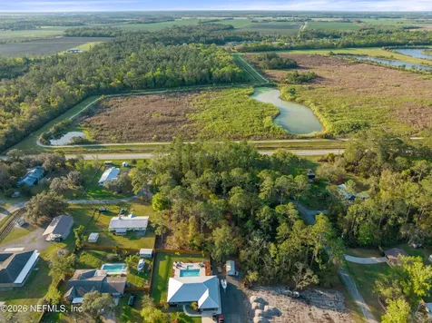 None None East Palatka FL 32131