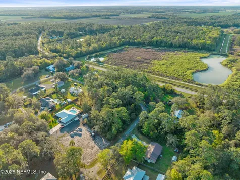 None None East Palatka FL 32131