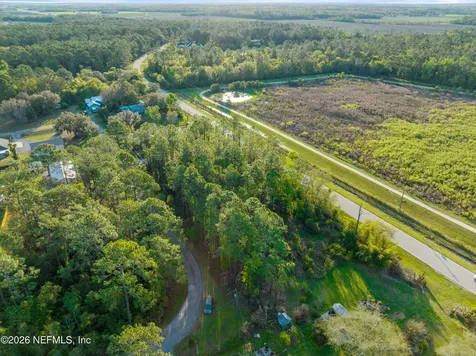 None None East Palatka FL 32131