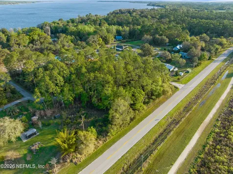 None None East Palatka FL 32131