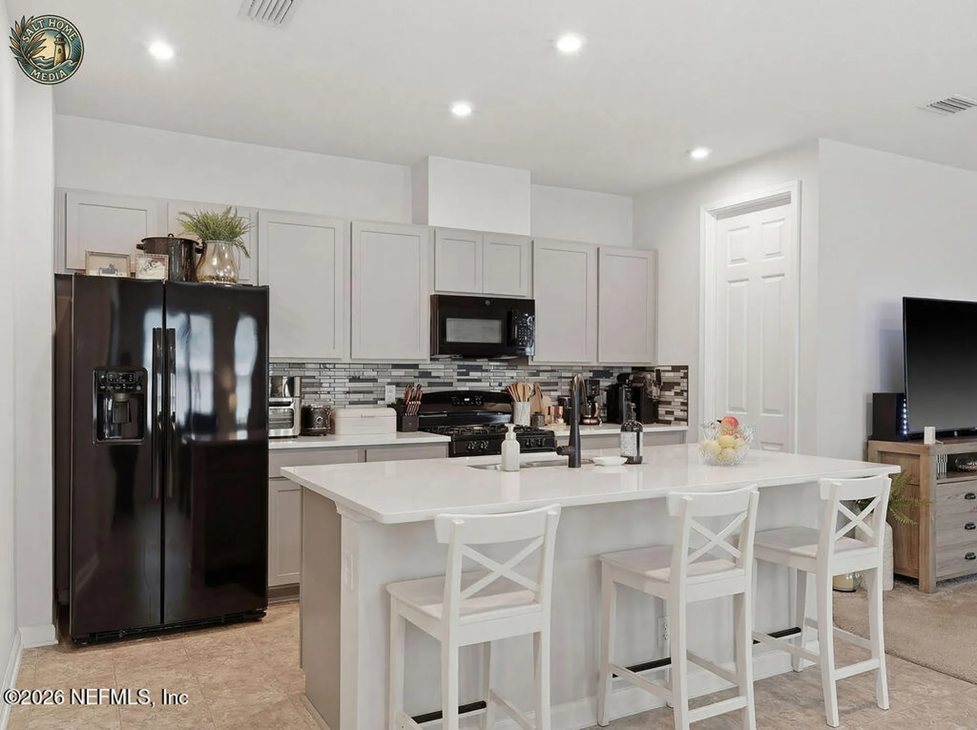 75888 Saffron Lane Yulee FL 32097