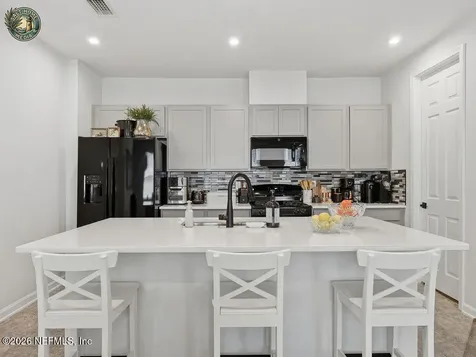 75888 Saffron Lane Yulee FL 32097