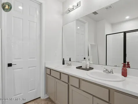 75888 Saffron Lane Yulee FL 32097