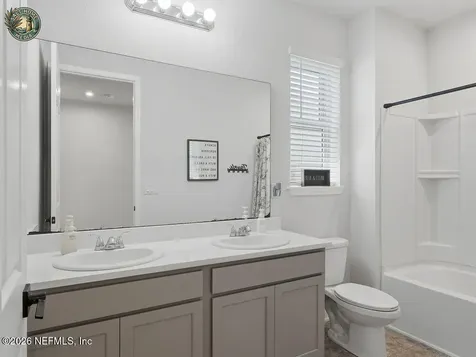 75888 Saffron Lane Yulee FL 32097