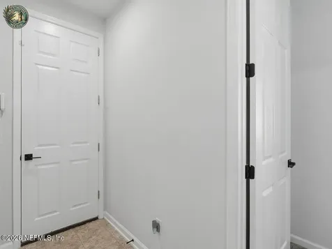 75888 Saffron Lane Yulee FL 32097
