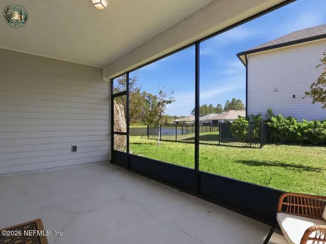 75888 Saffron Lane Yulee FL 32097