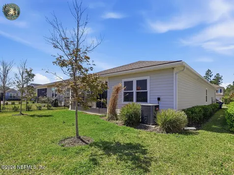 75888 Saffron Lane Yulee FL 32097