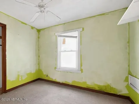 450244 Old Dixie Highway Callahan FL 32011