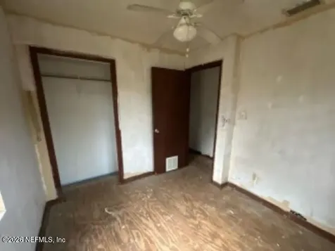 450244 Old Dixie Highway Callahan FL 32011