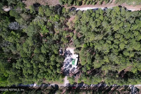 124 Marie Avenue Georgetown FL 32139