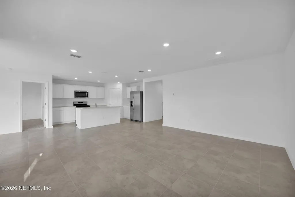 7058 Sandperch Street Jacksonville FL 32244