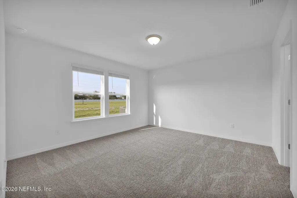 7058 Sandperch Street Jacksonville FL 32244