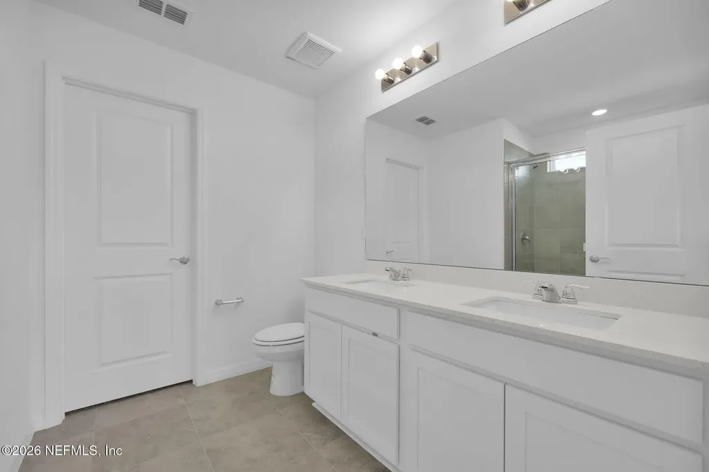 7058 Sandperch Street Jacksonville FL 32244
