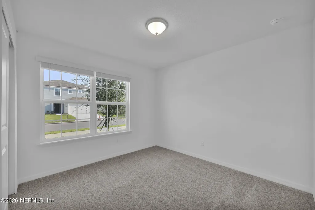 7058 Sandperch Street Jacksonville FL 32244