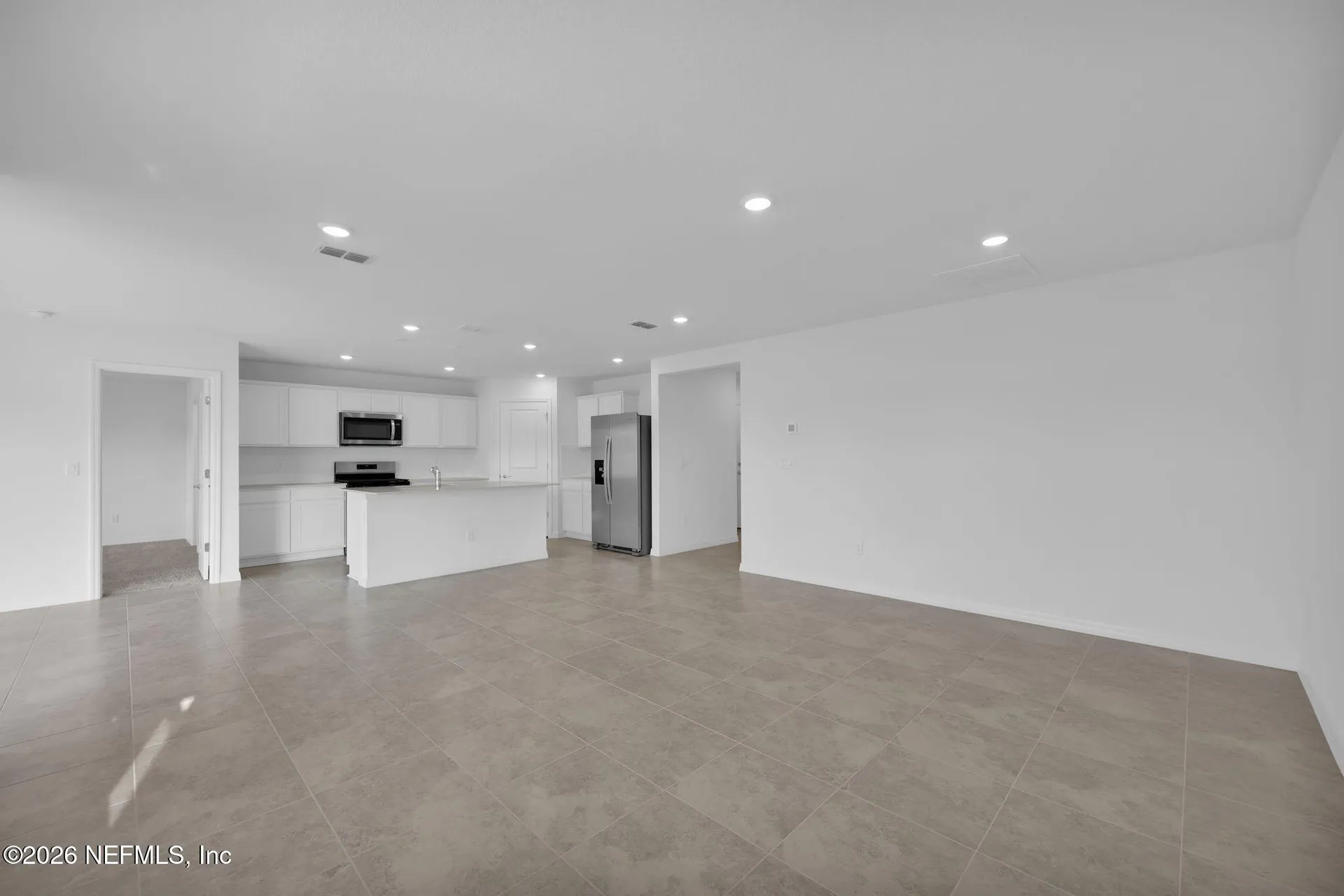 7058 Sandperch Street Jacksonville FL 32244