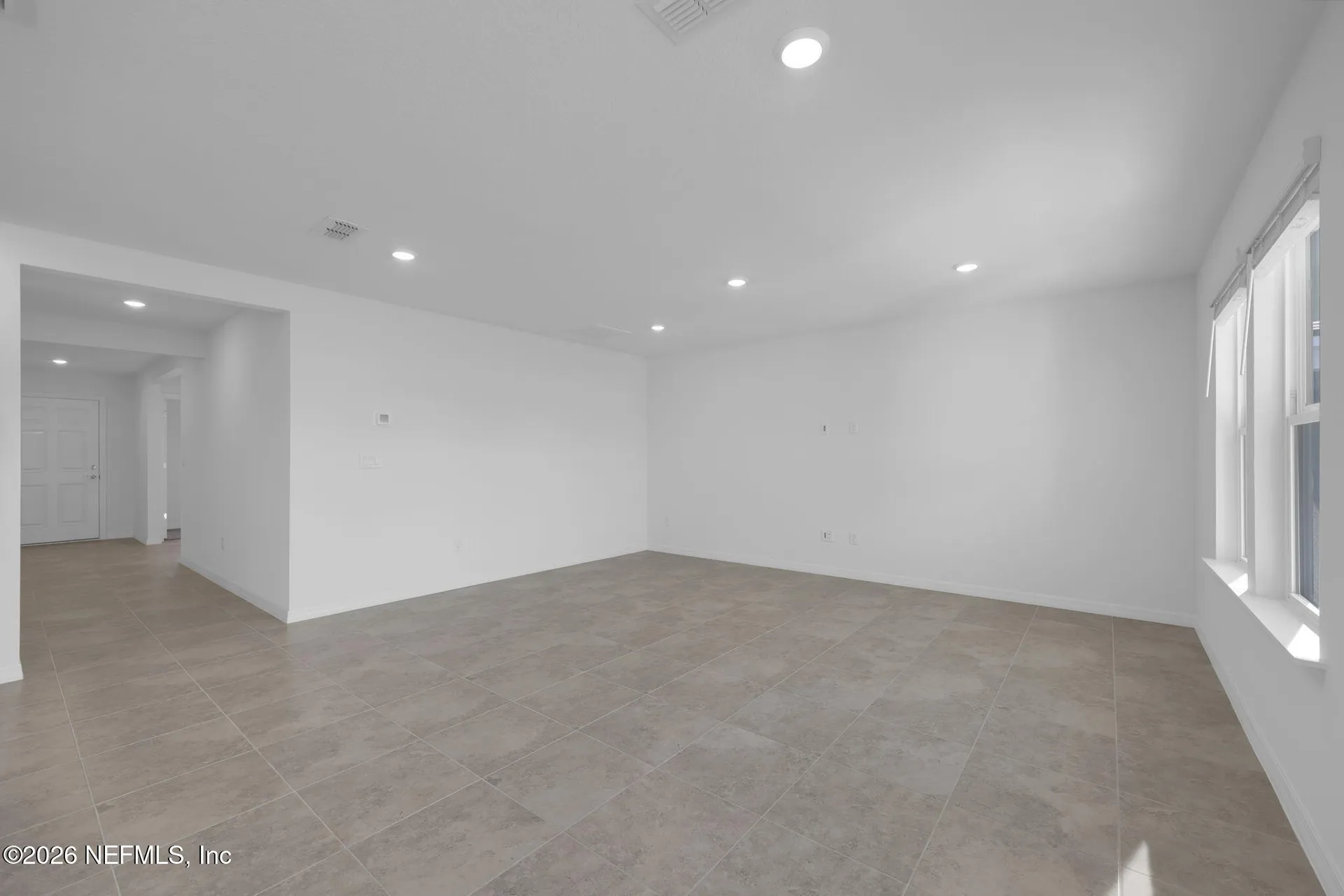 7058 Sandperch Street Jacksonville FL 32244