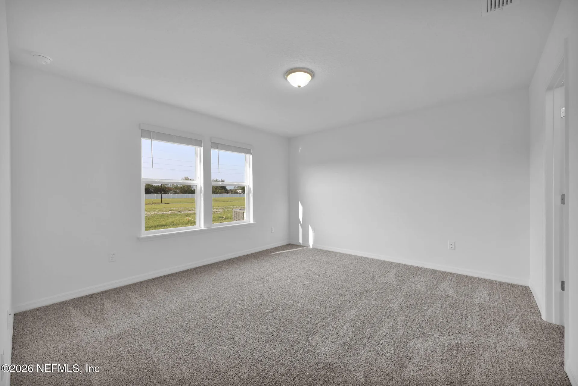 7058 Sandperch Street Jacksonville FL 32244