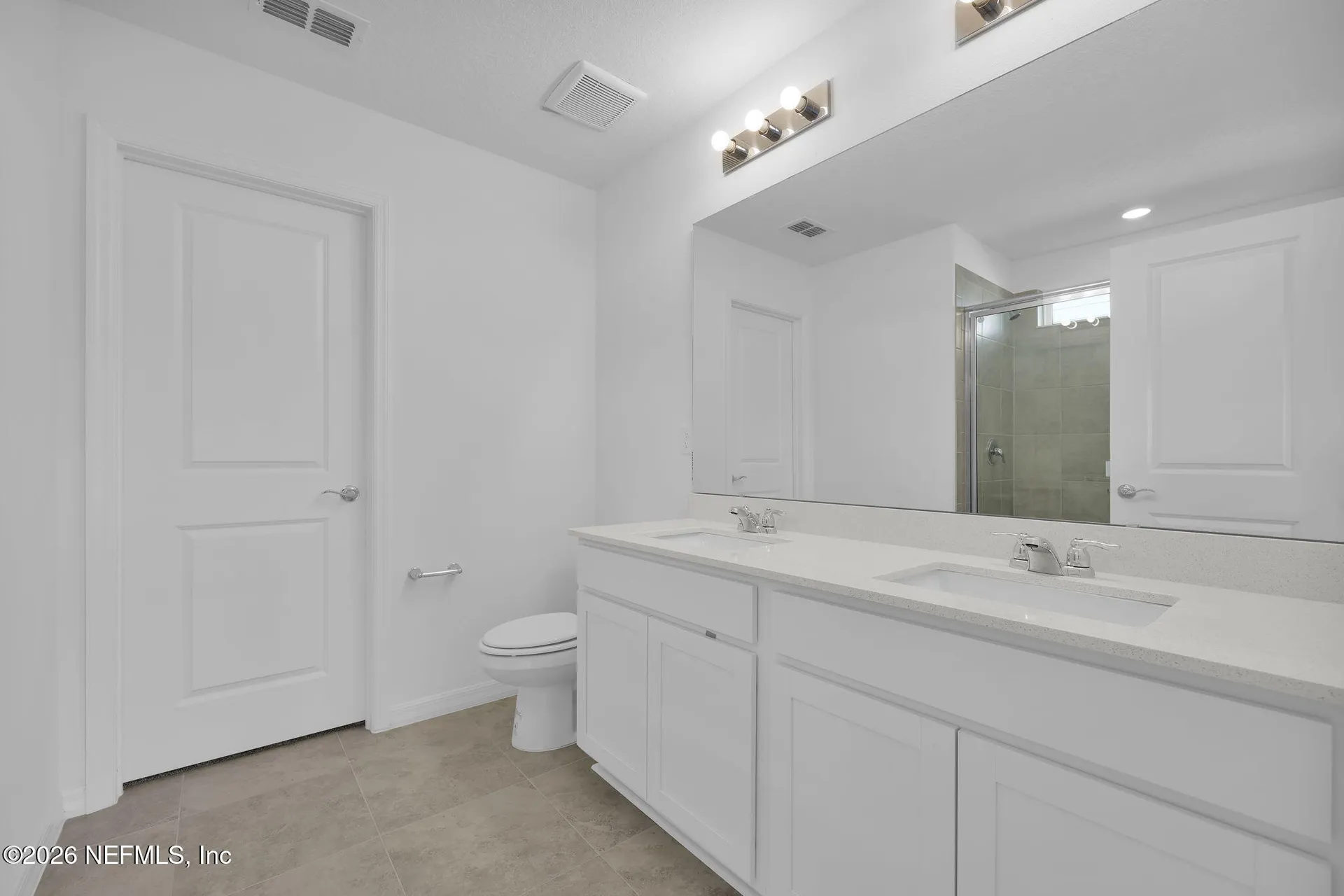 7058 Sandperch Street Jacksonville FL 32244