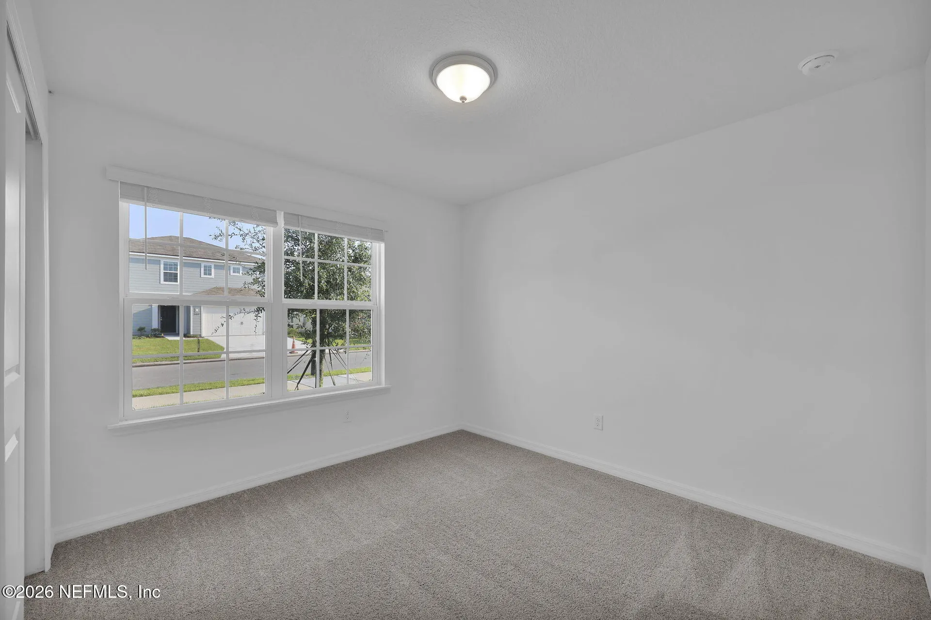 7058 Sandperch Street Jacksonville FL 32244