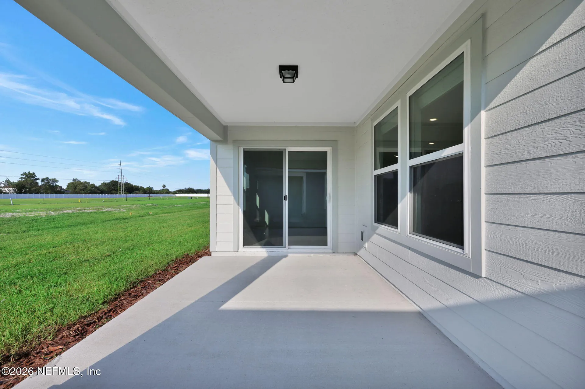 7058 Sandperch Street Jacksonville FL 32244
