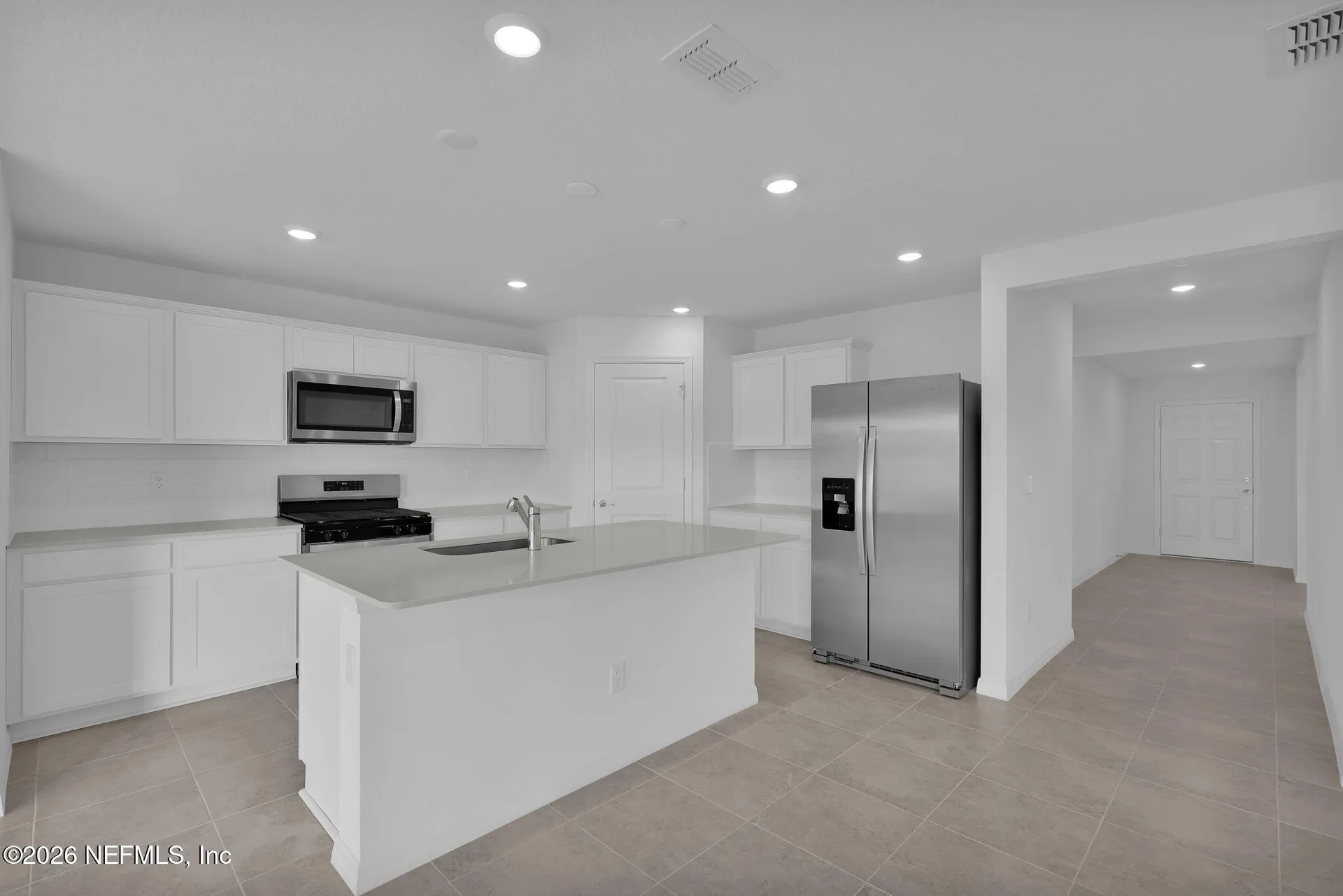 7058 Sandperch Street Jacksonville FL 32244