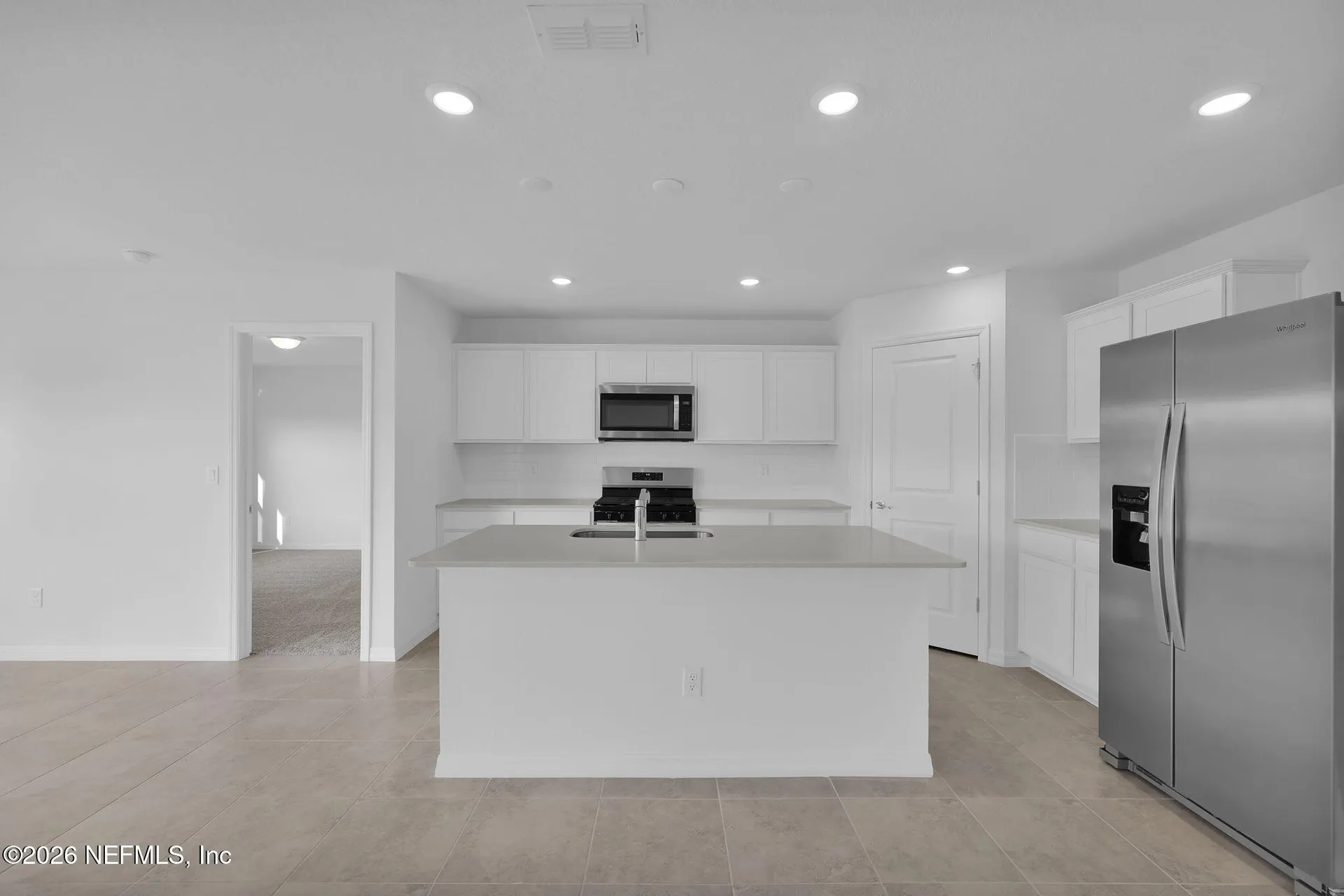 7058 Sandperch Street Jacksonville FL 32244