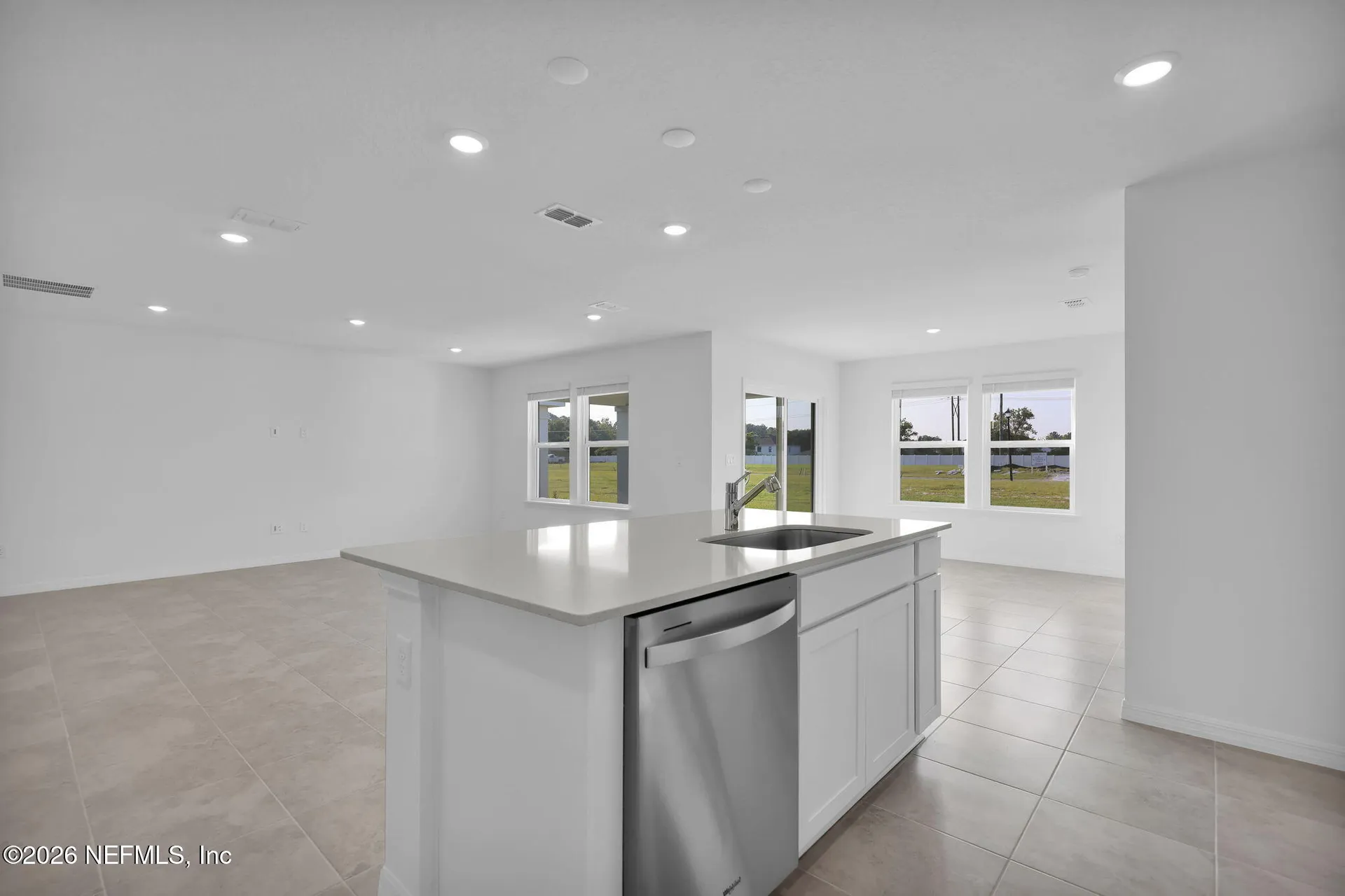 7058 Sandperch Street Jacksonville FL 32244