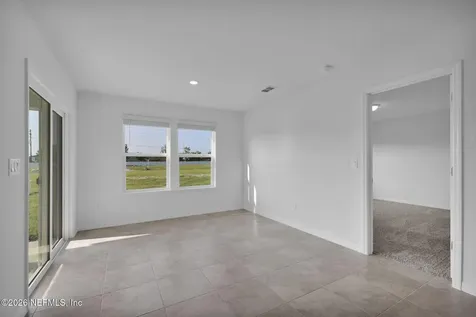 7058 Sandperch Street Jacksonville FL 32244