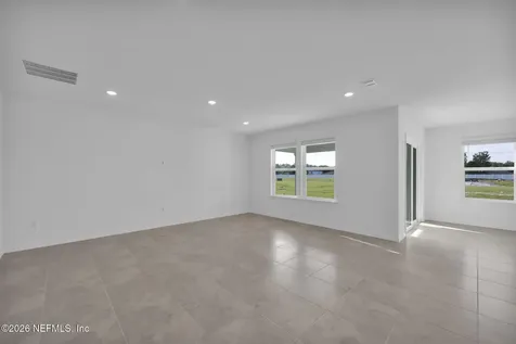 7058 Sandperch Street Jacksonville FL 32244
