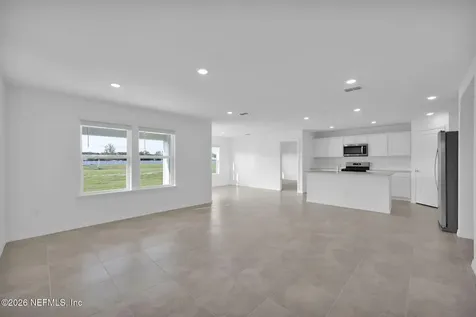 7058 Sandperch Street Jacksonville FL 32244