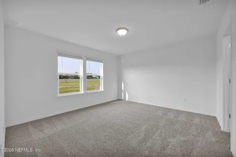 7058 Sandperch Street Jacksonville FL 32244