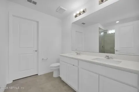 7058 Sandperch Street Jacksonville FL 32244