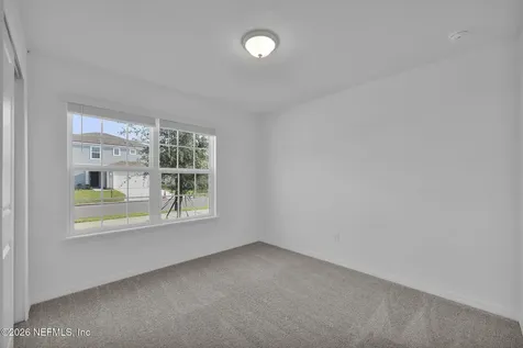 7058 Sandperch Street Jacksonville FL 32244