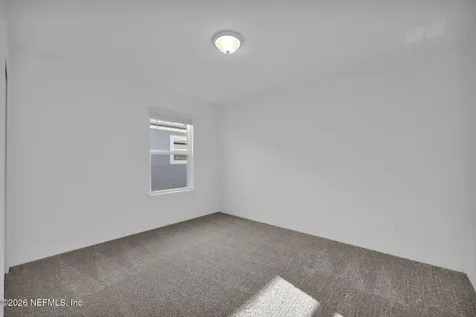 7058 Sandperch Street Jacksonville FL 32244