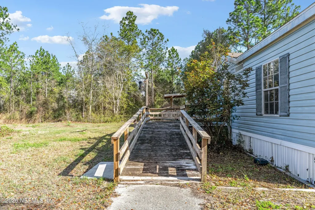 75026 Semper Fi Drive Yulee FL 32097