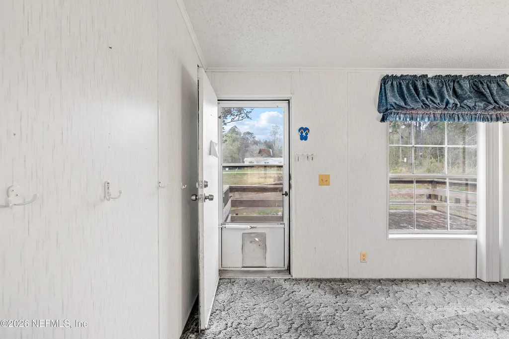 75026 Semper Fi Drive Yulee FL 32097