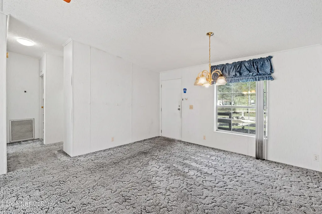 75026 Semper Fi Drive Yulee FL 32097