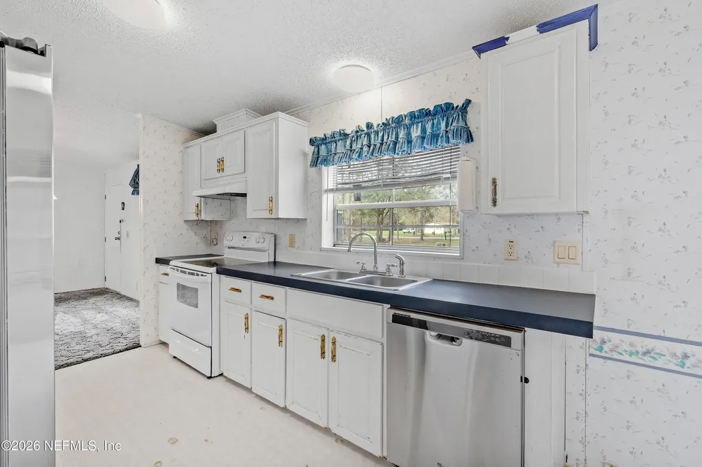 75026 Semper Fi Drive Yulee FL 32097