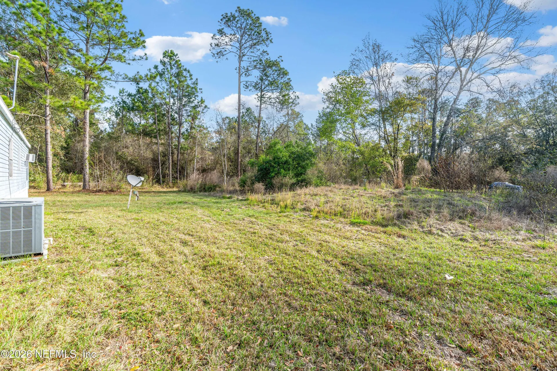 75026 Semper Fi Drive Yulee FL 32097