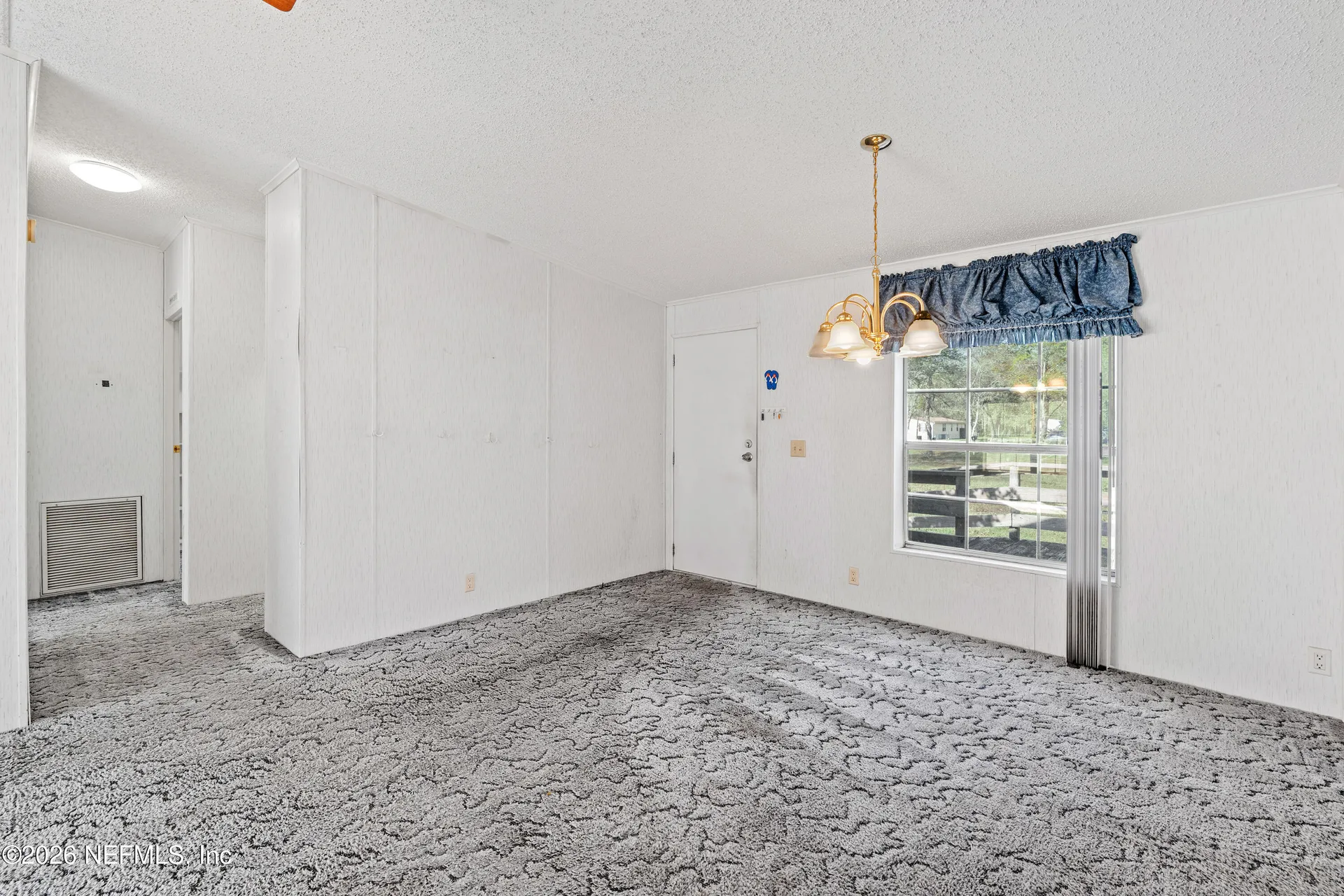 75026 Semper Fi Drive Yulee FL 32097