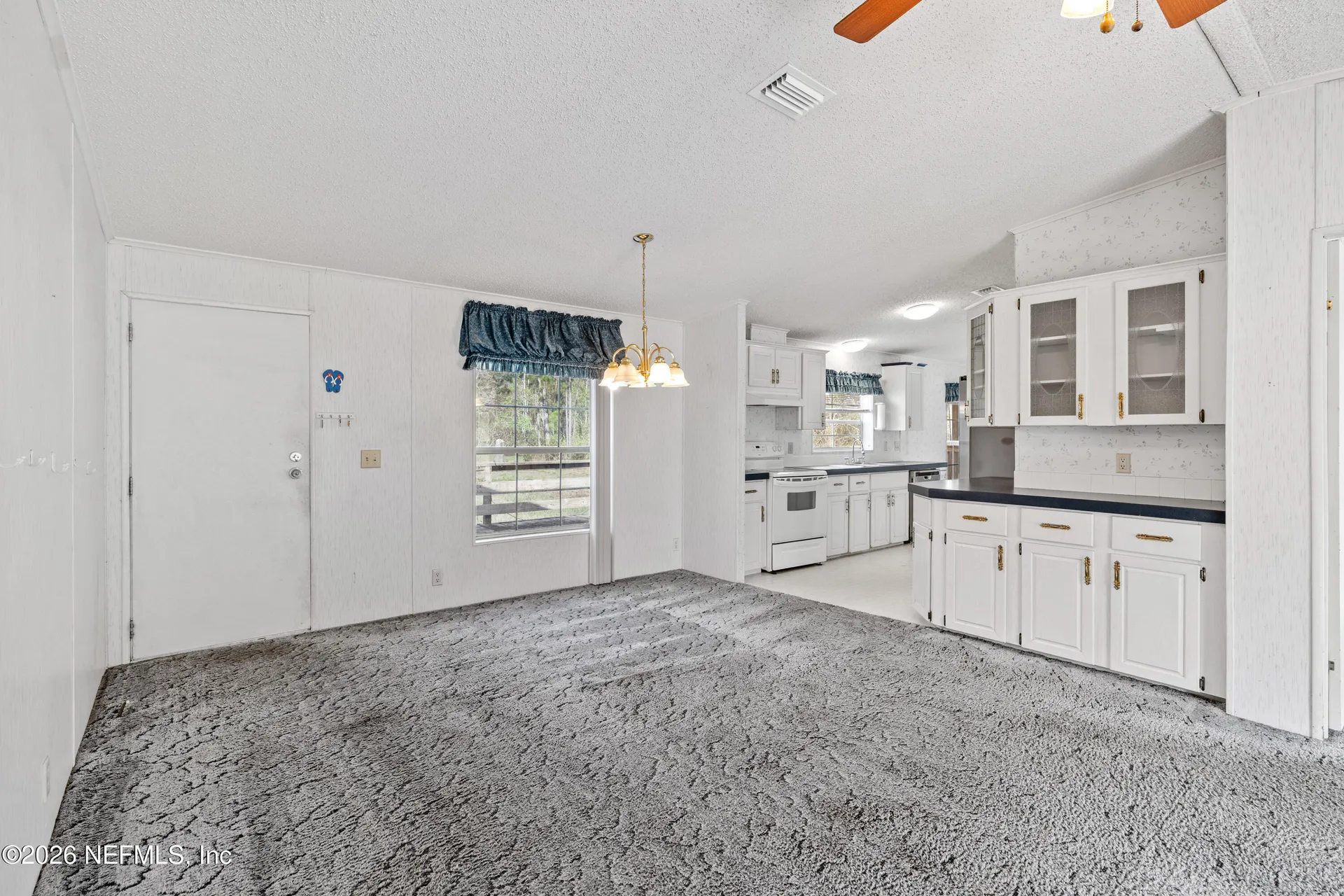 75026 Semper Fi Drive Yulee FL 32097